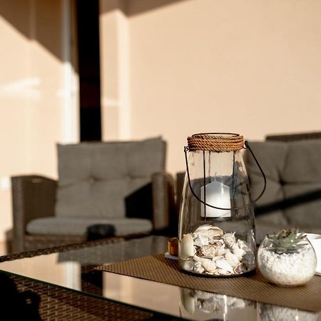 Diva Apartman Arandjelovac Luaran gambar