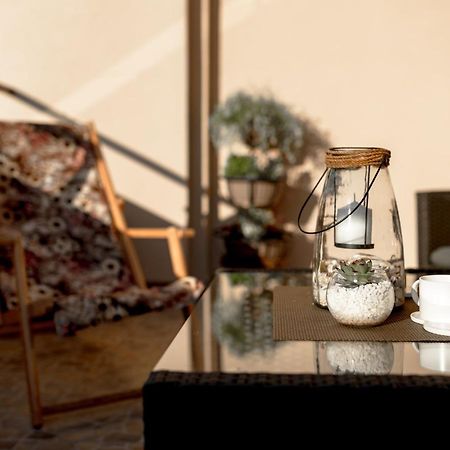Diva Apartman Arandjelovac Luaran gambar