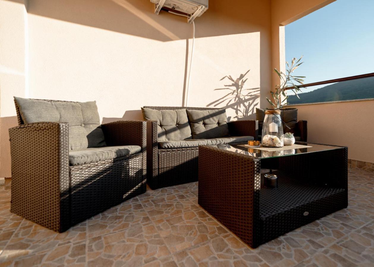 Diva Apartman Arandjelovac Luaran gambar